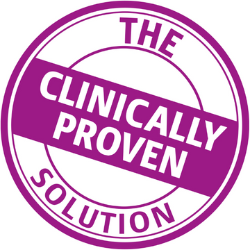 Stratamark Stretch Marks Gel 50g