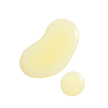 BOOST LAB Jojoba+ Bio-Nourishing Face Oil 30mL