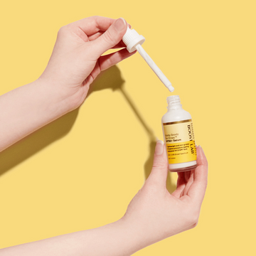 BOOST LAB Goody Goody Sun Drops SPF 50+ Serum 45mL