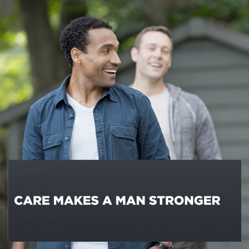 Dove Men+ Care Advanced Antiperspirant Aerosol Invisible Dry 250mL