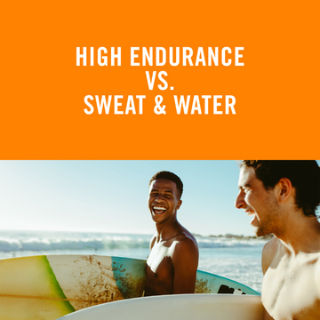 Banana Boat Ultra SPF50+ Clear Spray 175g