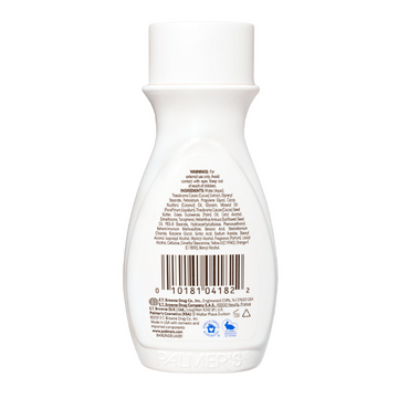 Palmer's Cocoa Butter Formula Body Lotion 50mL