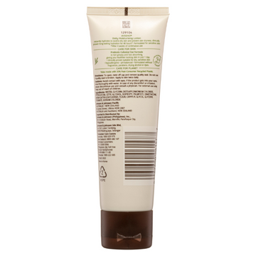 Aveeno Nourish Daily Moisturising Lotion 71mL
