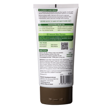 Nutri-Synergy NS Therapy Intensive Hand Repair 150g