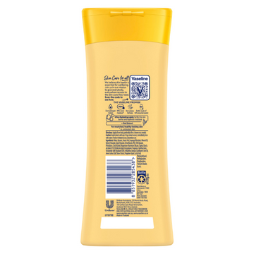 Vaseline Intensive Care Body Lotion Deep Restore 225mL
