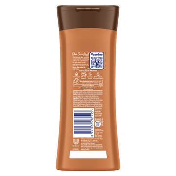 Vaseline Intensive Care Body Lotion Cocoa Glow 225mL