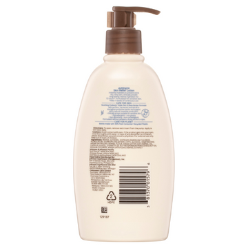 Aveeno Skin Relief Moisturising Body Lotion 354mL