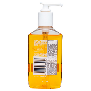 Neutrogena® Acne Wash Oil-Free 175mL