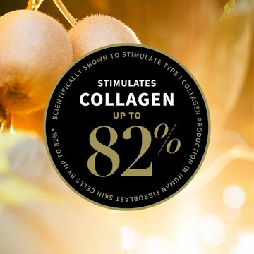 Antipodes Kiwi Seed Oil Eye Cream 30mL