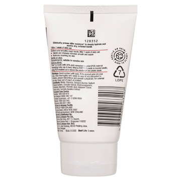 Neutrogena® Norwegian Formula Fragrance Free Hand Cream 56g