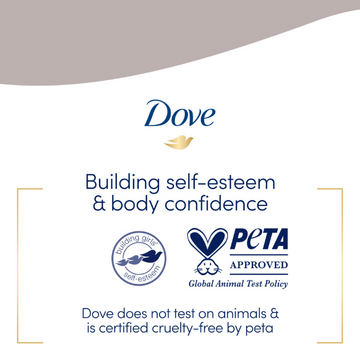 Dove Original Beauty Cream Bar 90g 2 Pack