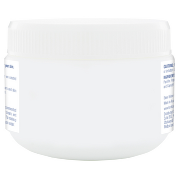 Kenkay Pure Sorbolene Cetomacrogol 500g