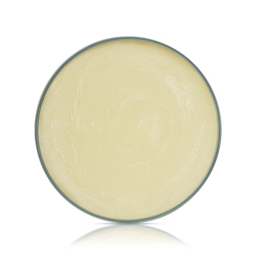 ETTO AUSTRALIA Skin Balm 80g