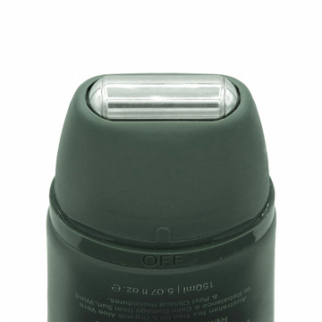 ETTO AUSTRALIA Skin Recovery Gel 150mL