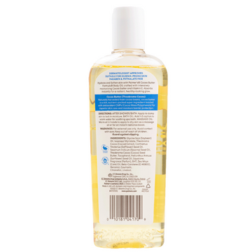 Palmer's Cocoa Butter Formula Moisturising Body Oil 250mL
