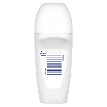 Dove Antiperspirant 48HR Classic Fresh Roll-On 50mL