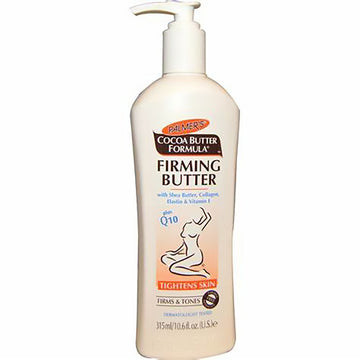 Palmers Cocoa Butter Firming Crm 315Ml