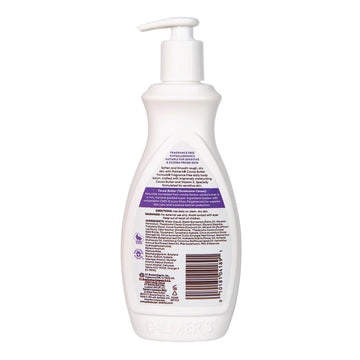 Palmers Cocoa Butter Ltn 400Ml