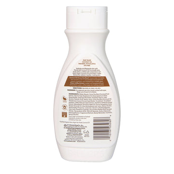 Palmers Coconut Body Ltn 250Ml