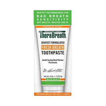 Therabreath Fresj Brth Ste T/P 113G