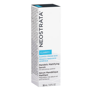 Neostrata Clrfy Mndlc Srm 30Ml