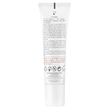 Avene Cicalfate+ Anti Scarring Marks Gel 30ml