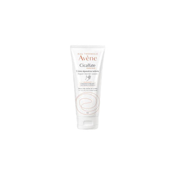 Avene Cicalfate Hand Repair Barrier Cream 100ml - Hand cream for Sensitive skin