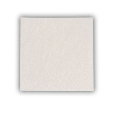 Kaltostat Calcium Sodium Alginate Wound Dressing First Aid Box Of 10 5Cm x 5Cm