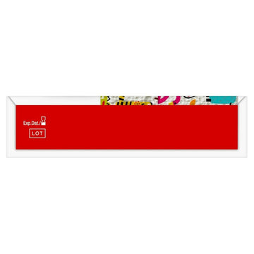 Elastoplast Sensitive Kids Animals 20 Pack Wound Dressing Strips Hypoallergenic