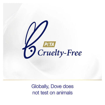 Dove Advanced Care Antiperspirant Deodorant Pomegranate & Lemon Verbena 220mL