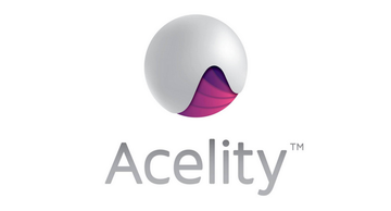 Acelity
