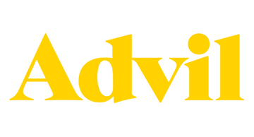 Advil
