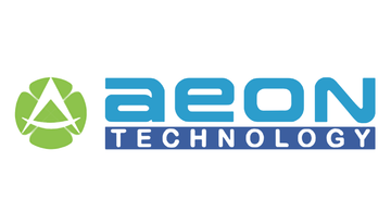 Aeon