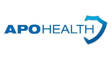 ApoHealth
