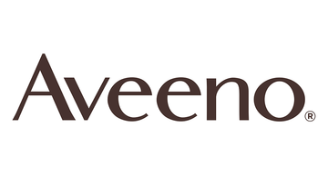 Aveeno
