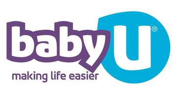 Baby U
