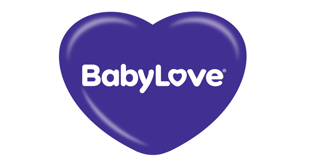 Baby Love