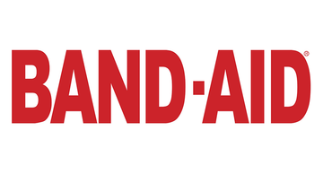 Band-Aid