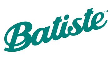 Batiste