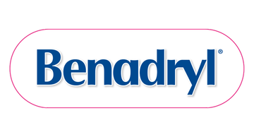Benadryl