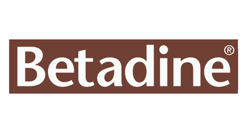 Betadine