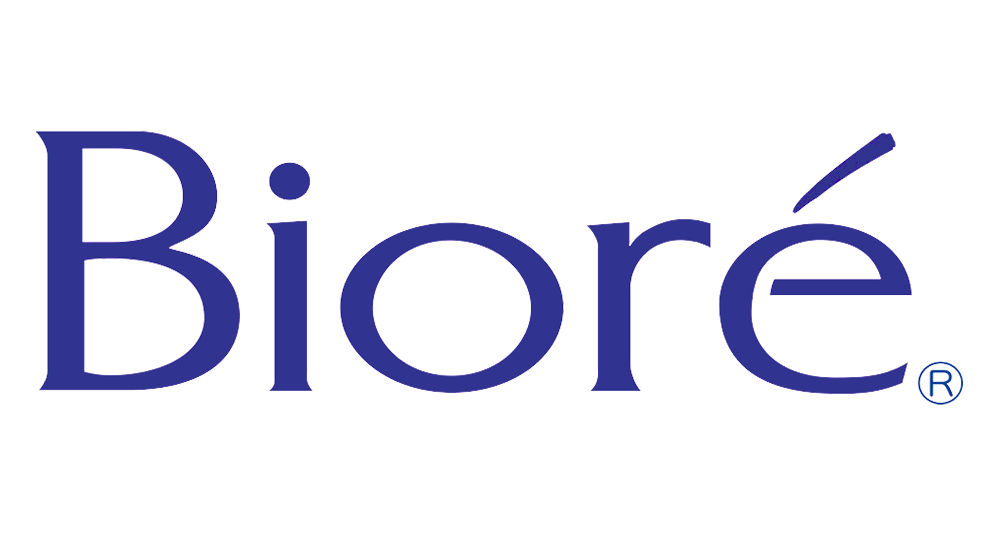 Biore