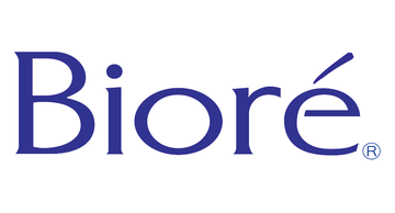 Biore