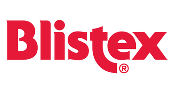 Blistex