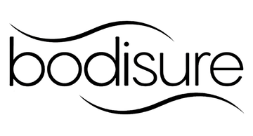 Bodisure