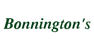 Bonnington