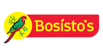 Bosisto