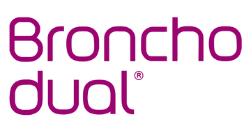 Broncho Dual