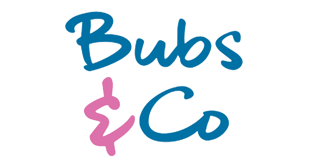 Bubs & Co