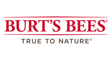 Burt's Bee